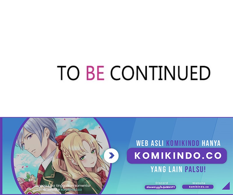 The Love King and His Ornamental Wife chapter 17