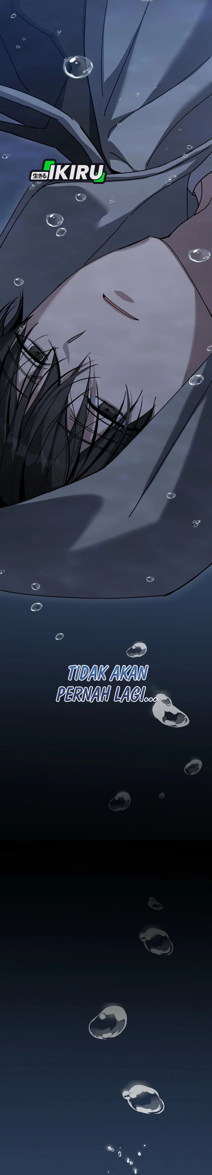 The Lucky Plan of an Idol in His Second Life chapter 1