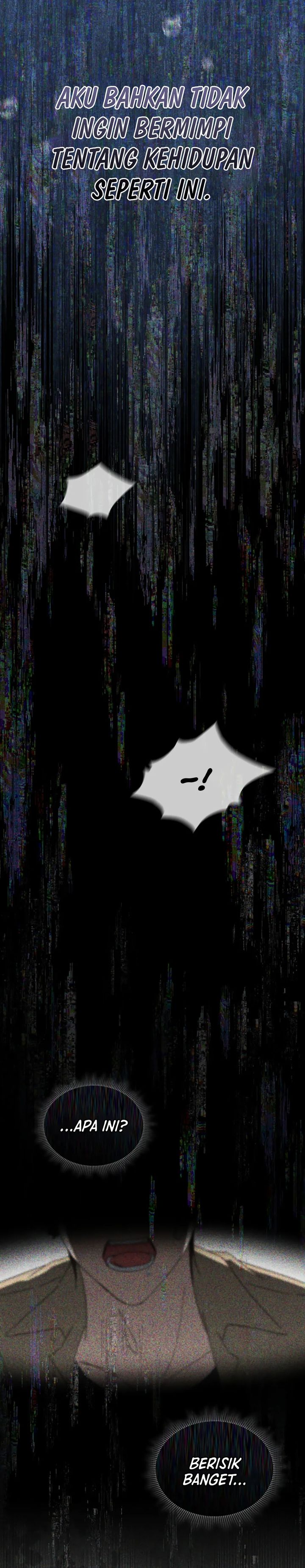 The Lucky Plan of an Idol in His Second Life chapter 1