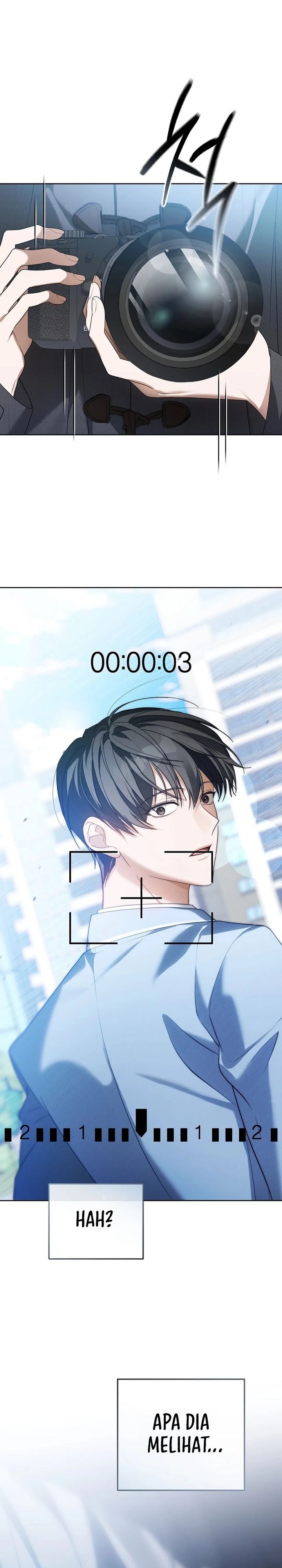 The Lucky Plan of an Idol in His Second Life chapter 11