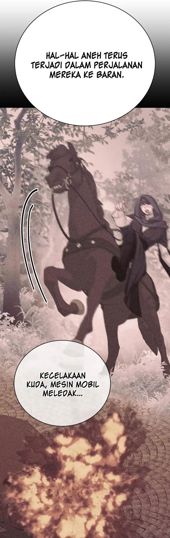 The Magic Tower’s Problem Child chapter 28