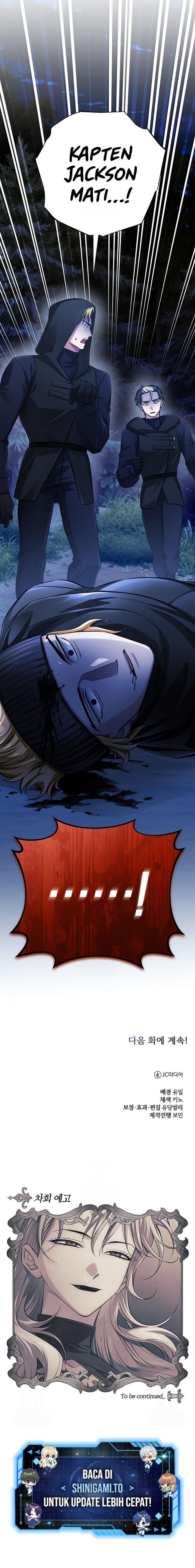 The Magic Tower’s Problem Child chapter 29