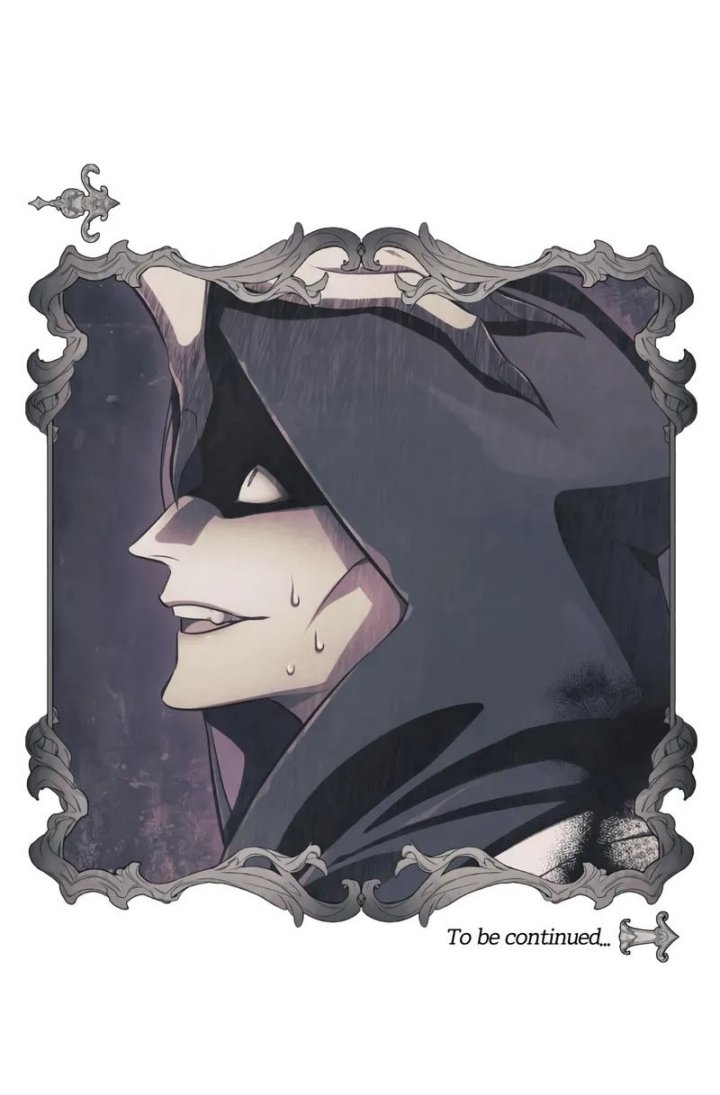 The Magic Tower’s Problem Child chapter 42