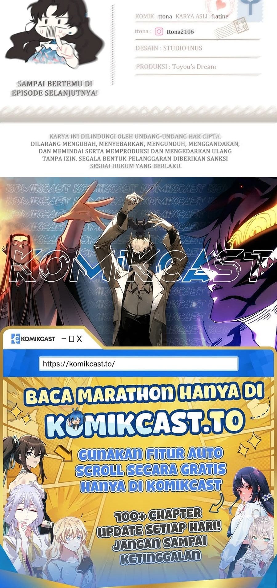 Page 199
