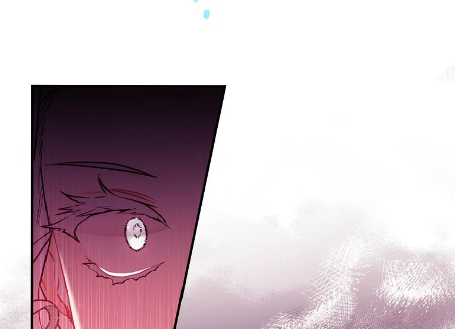 Page 204
