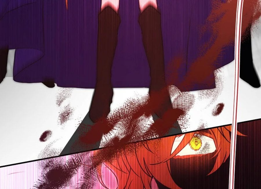 Page 208