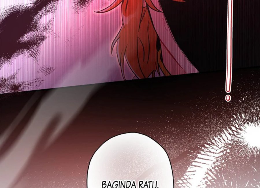 Page 209