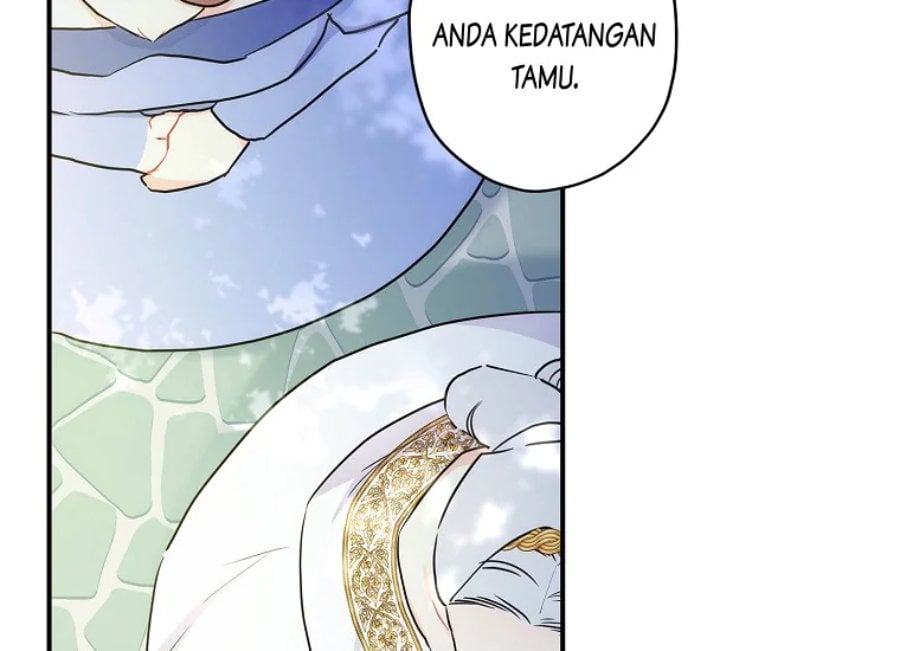 Page 211