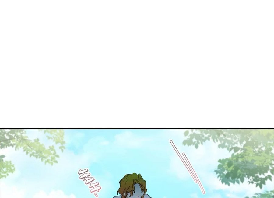 Page 213