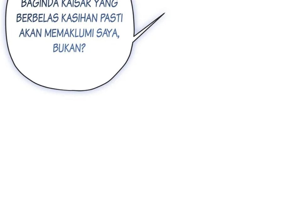 Page 219