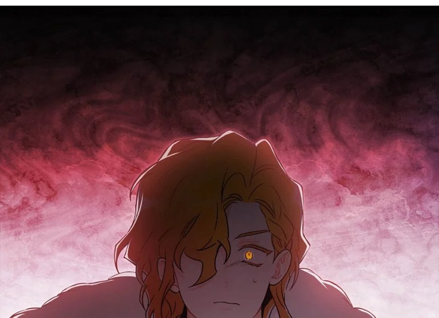 Page 220