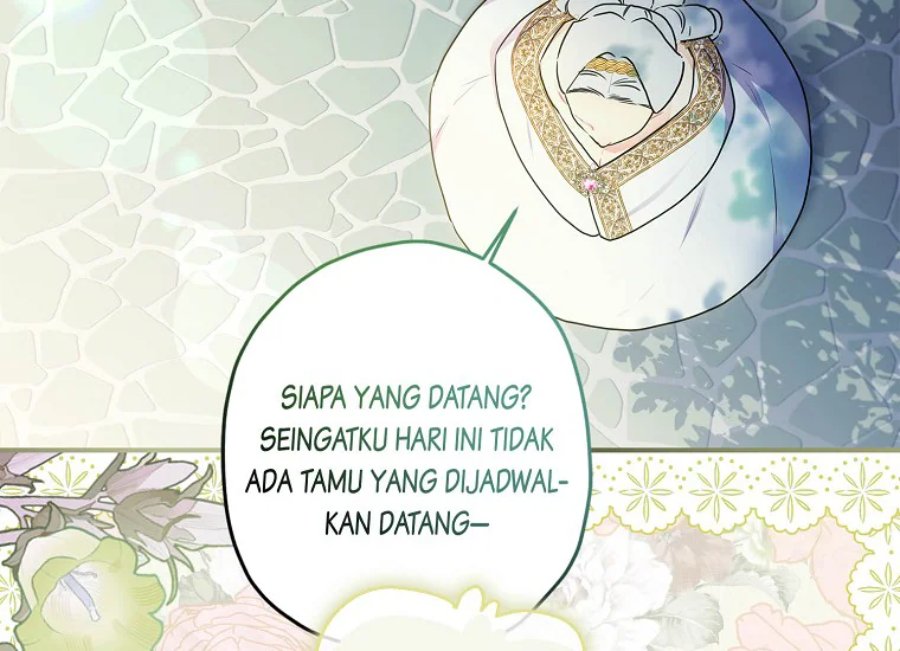 Page 224