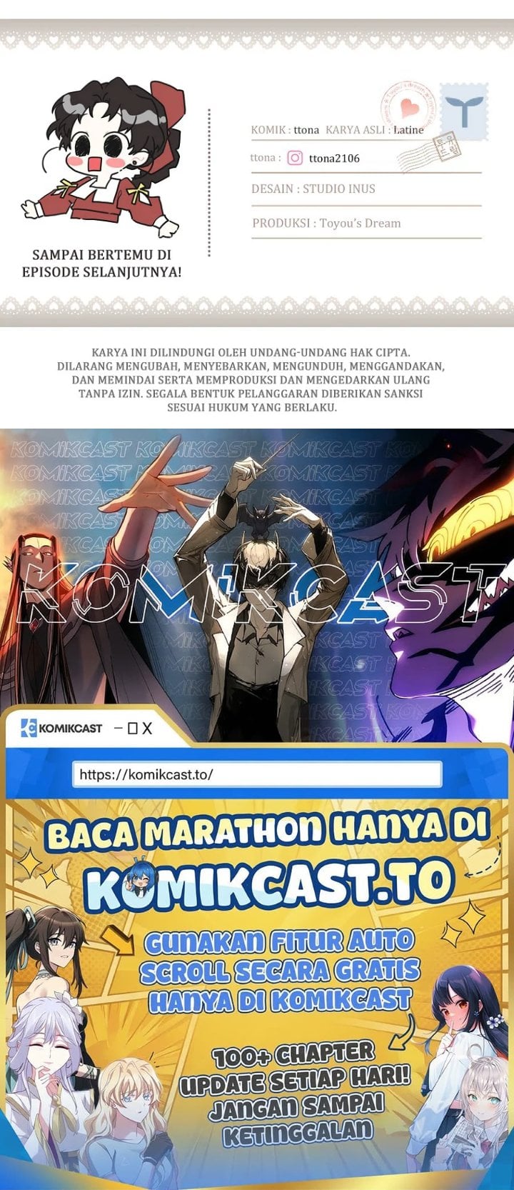 Page 194