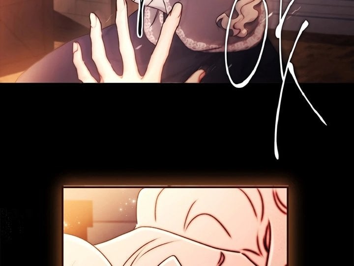 Page 206