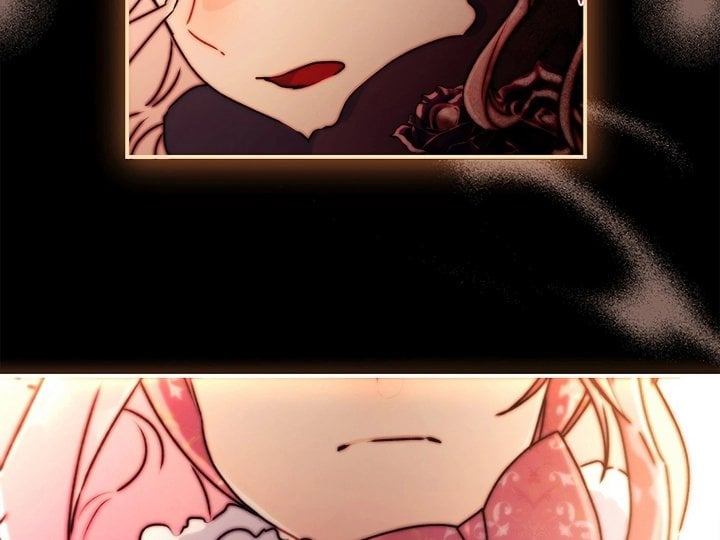 Page 208