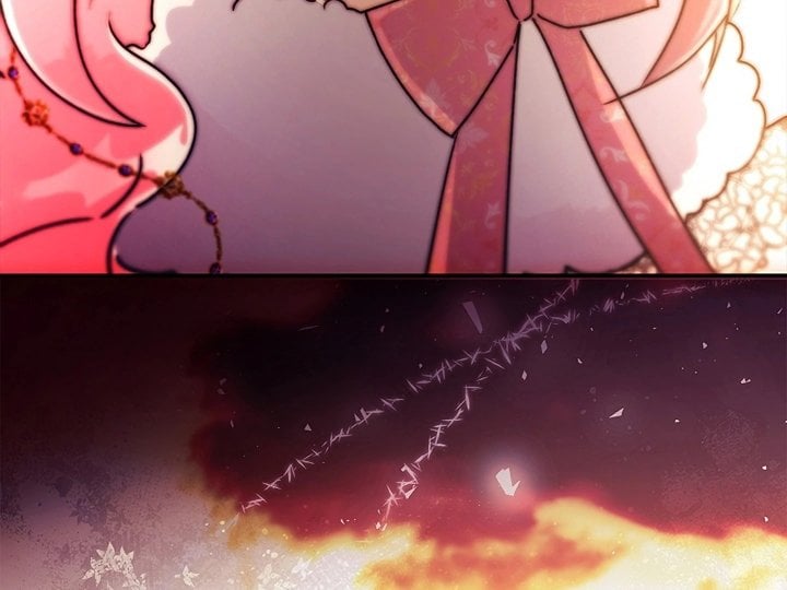 Page 209
