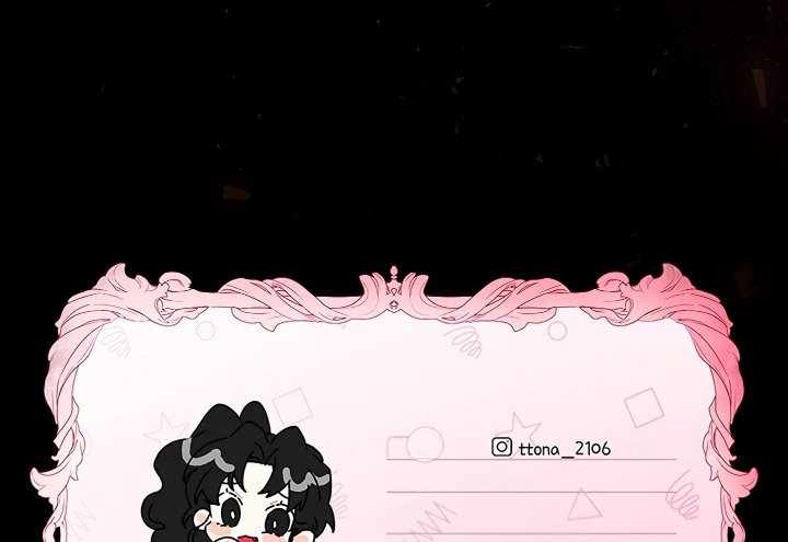 Page 215