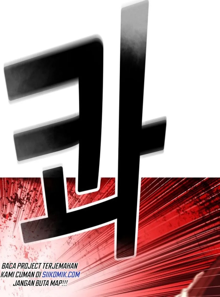 The Man Living Outside The Law Chapter 01 Bahasa Indonesia