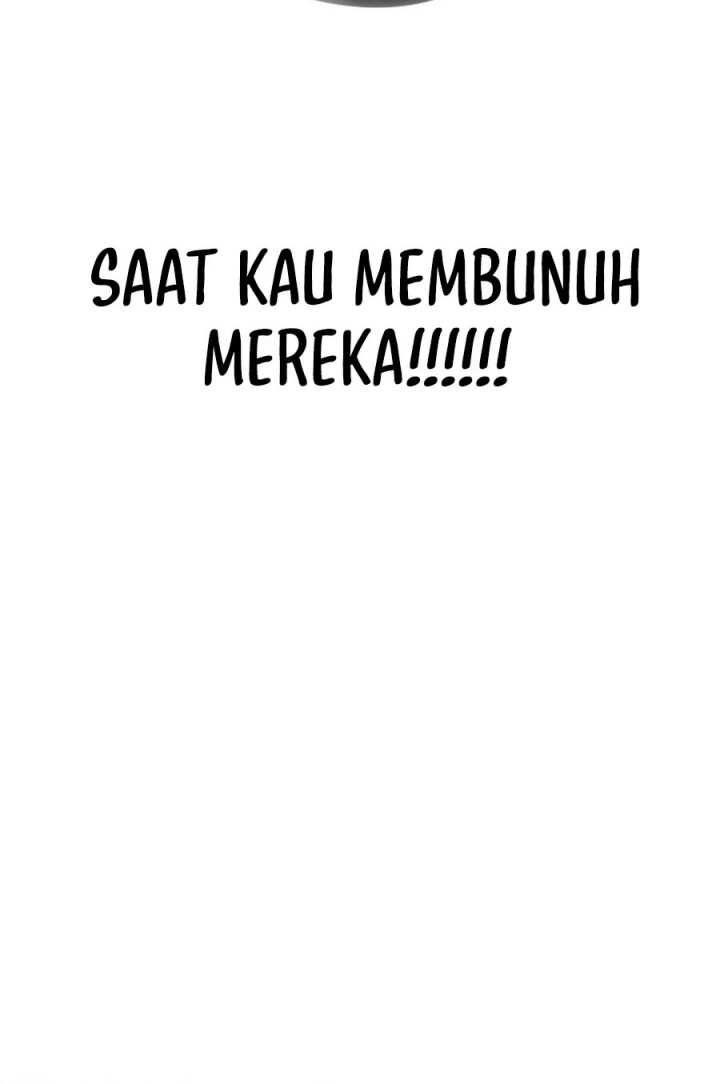 The Man Living Outside The Law Chapter 01 Bahasa Indonesia