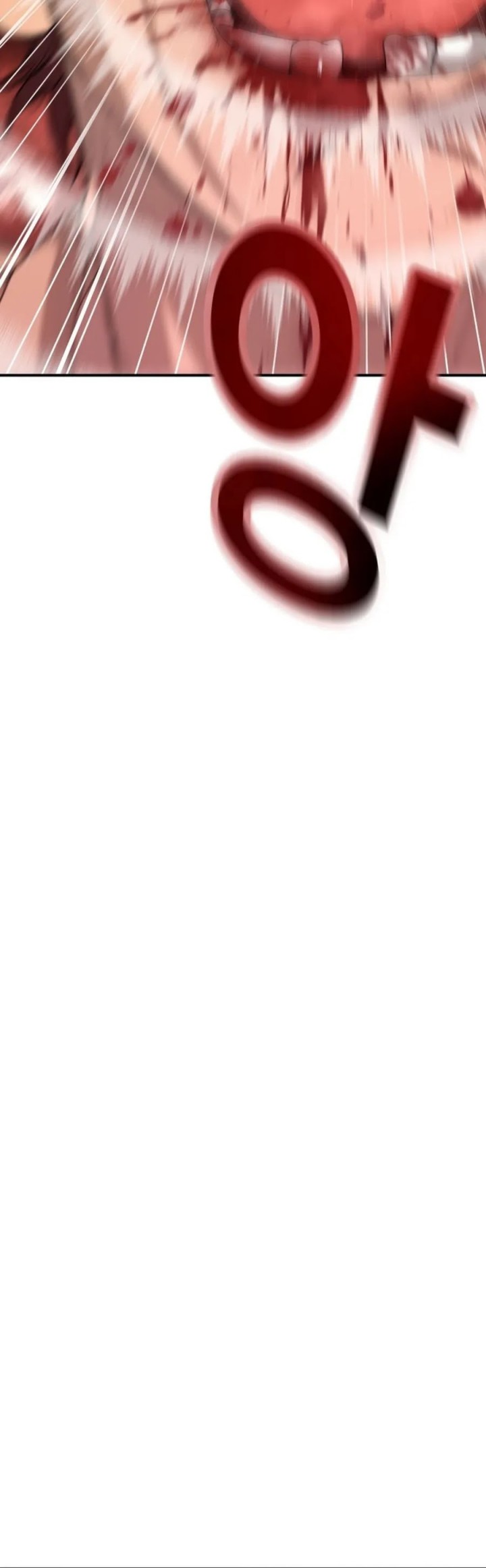 The Man Living Outside The Law Chapter 01 Bahasa Indonesia