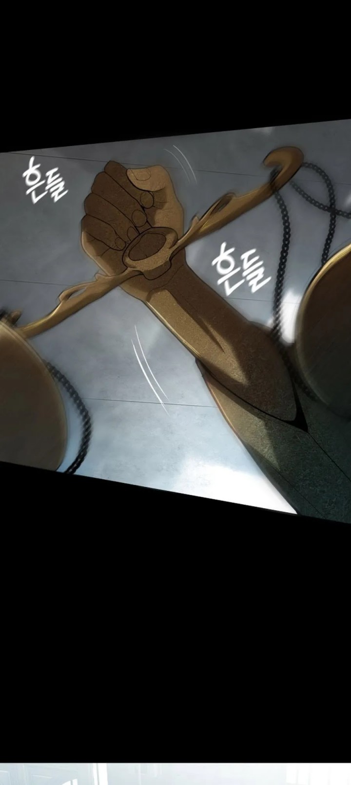 The Man Living Outside The Law Chapter 02 Bahasa Indonesia