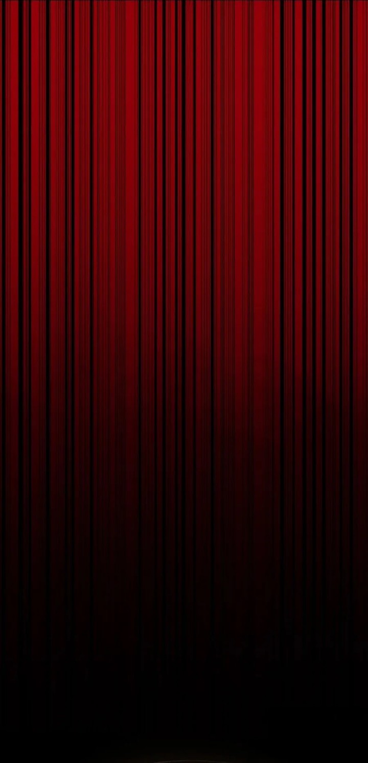 The Man Living Outside The Law Chapter 02 Bahasa Indonesia