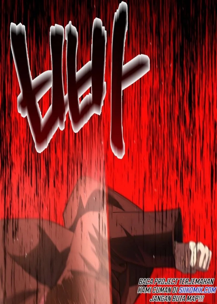 The Man Living Outside The Law Chapter 02 Bahasa Indonesia