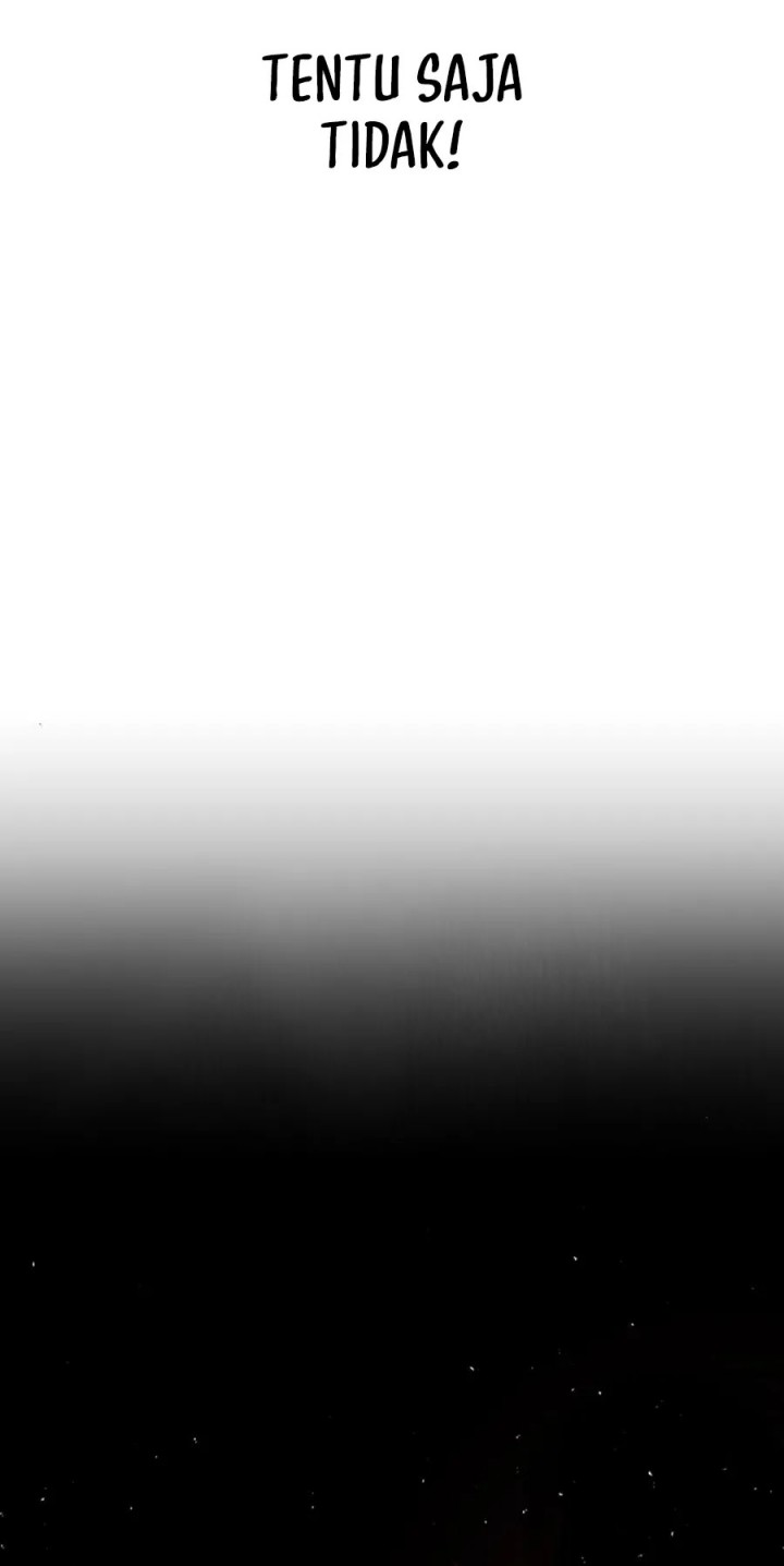 The Man Living Outside The Law Chapter 02 Bahasa Indonesia