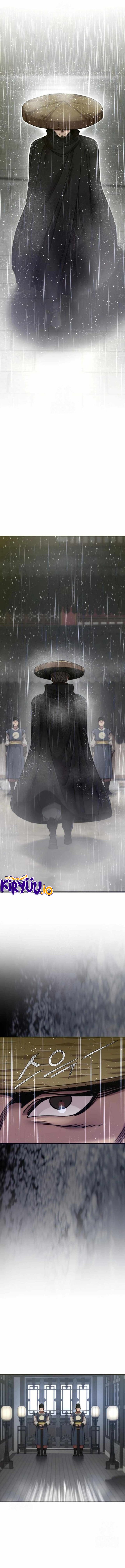 The Masters Are Watching Over Me Chapter 65 Bahasa Indonesia