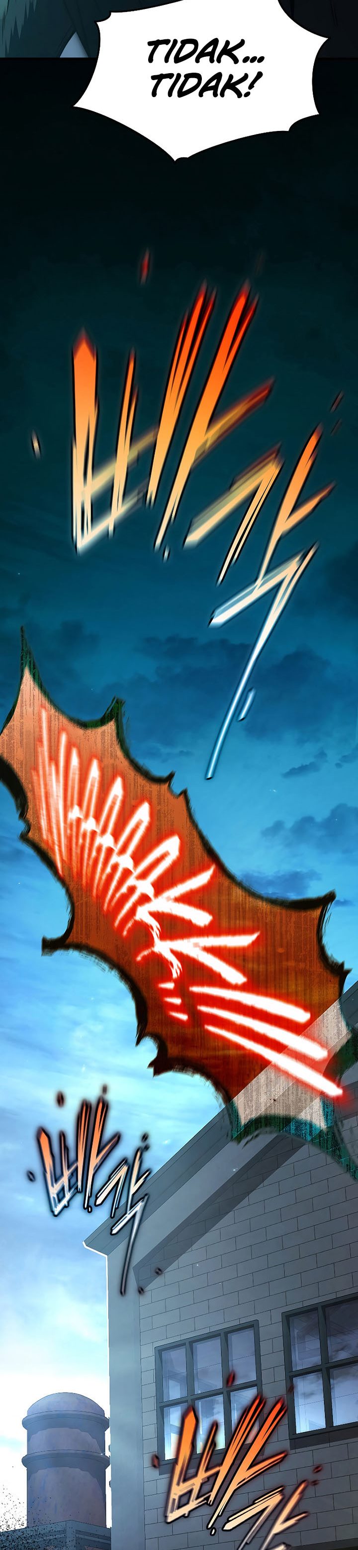 The Max-Level Player’s 100th Regression chapter 7