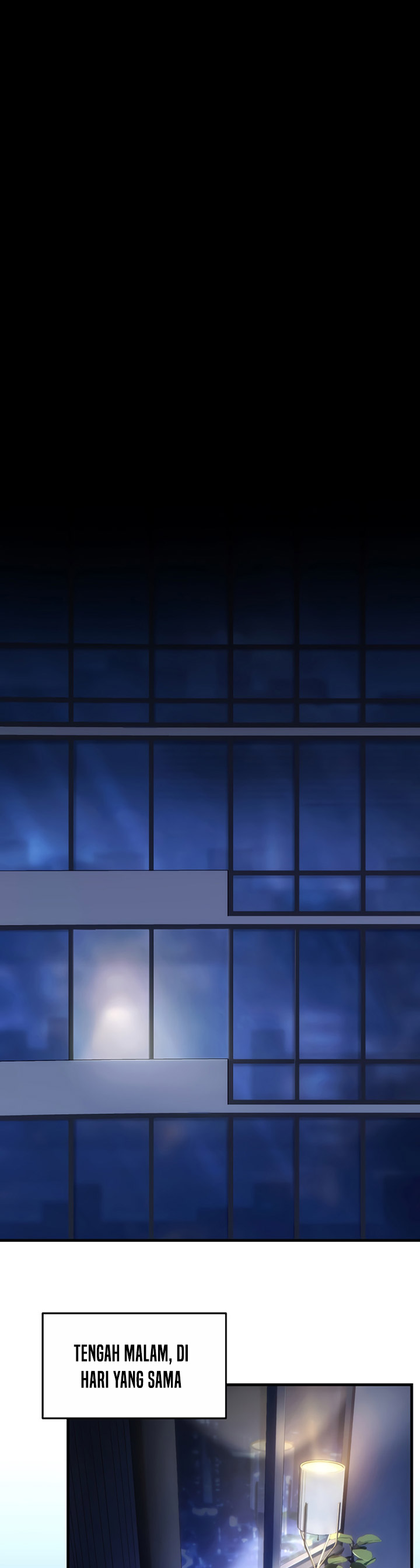 The Max-Level Player’s 100th Regression Chapter 21 Bahasa Indonesia