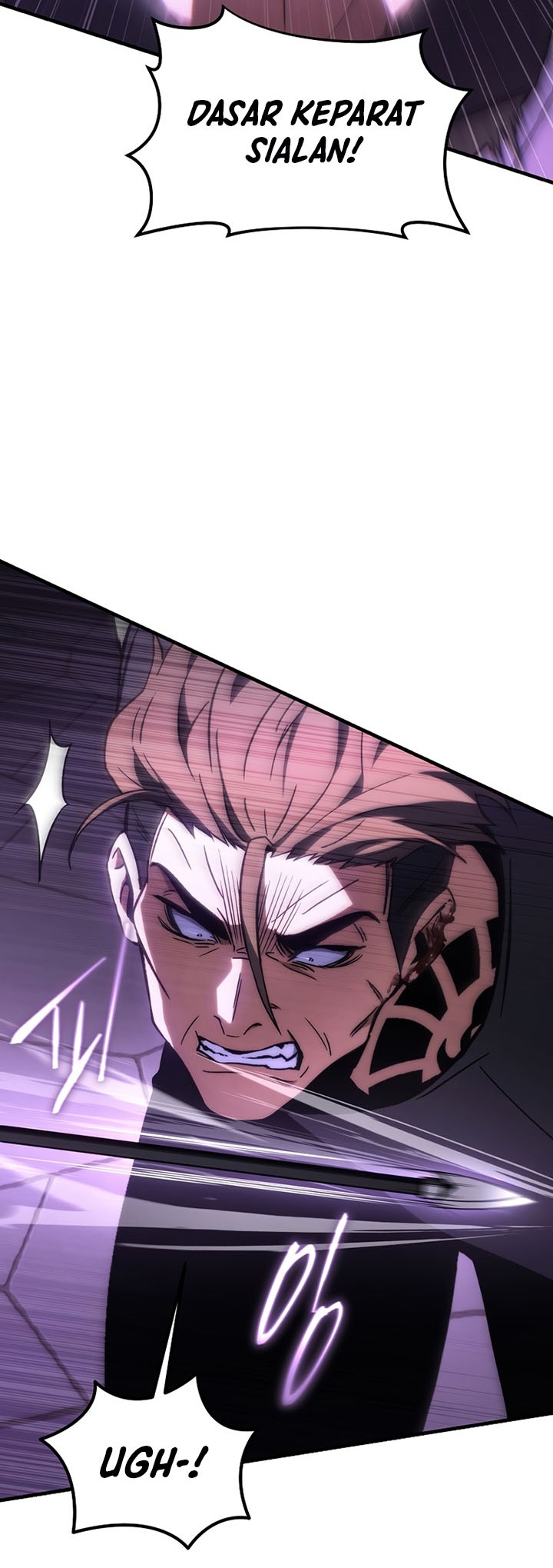 The Max-Level Player’s 100th Regression chapter 23