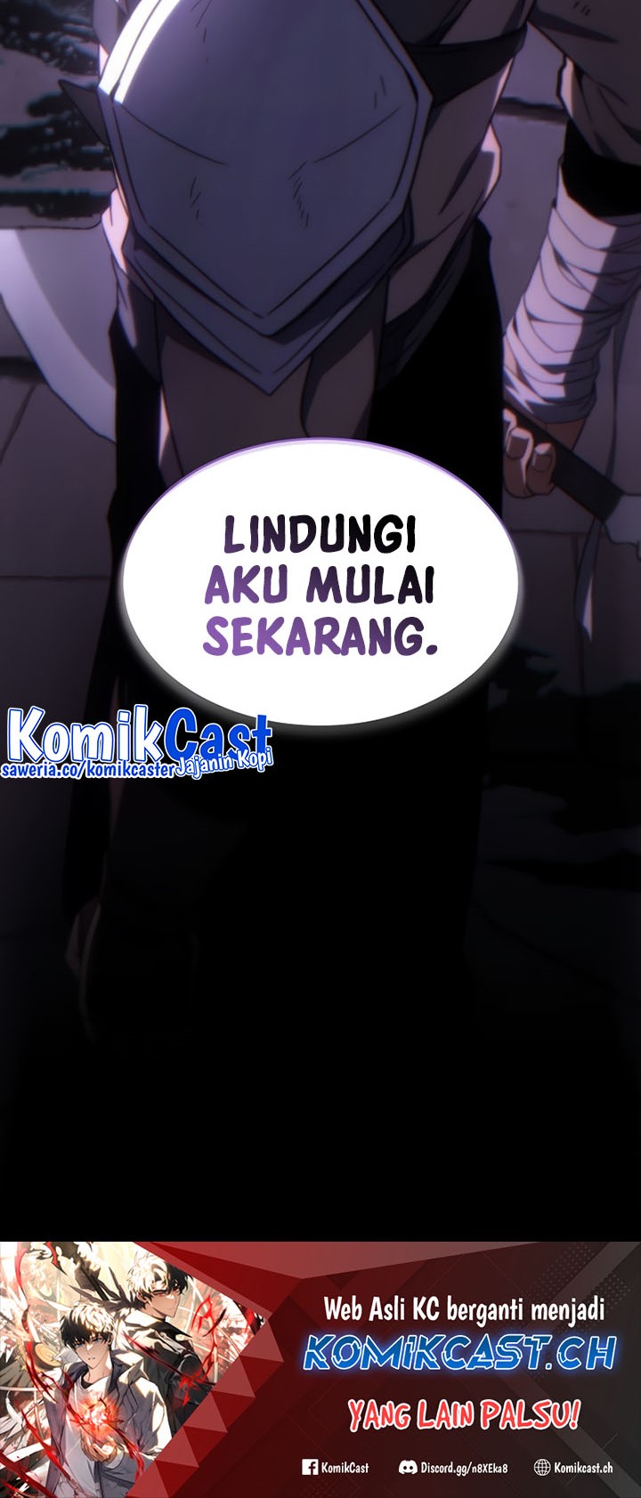 The Max-Level Player’s 100th Regression chapter 23
