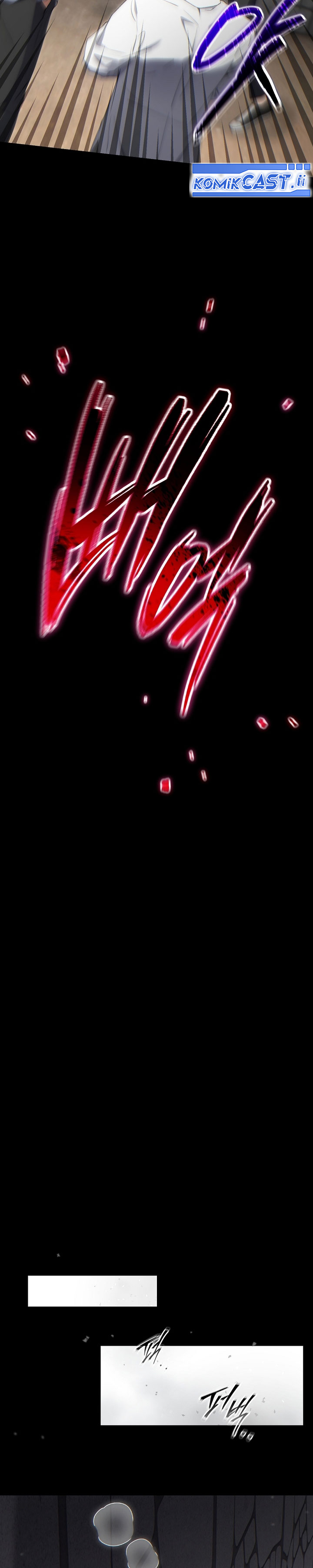 The Max-Level Player’s 100th Regression Chapter 69 Bahasa Indonesia