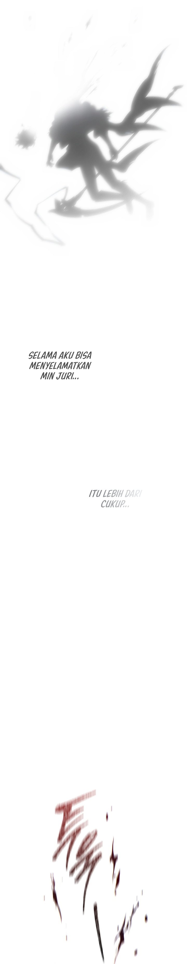 The Max-Level Player’s 100th Regression Chapter 80 Bahasa Indonesia