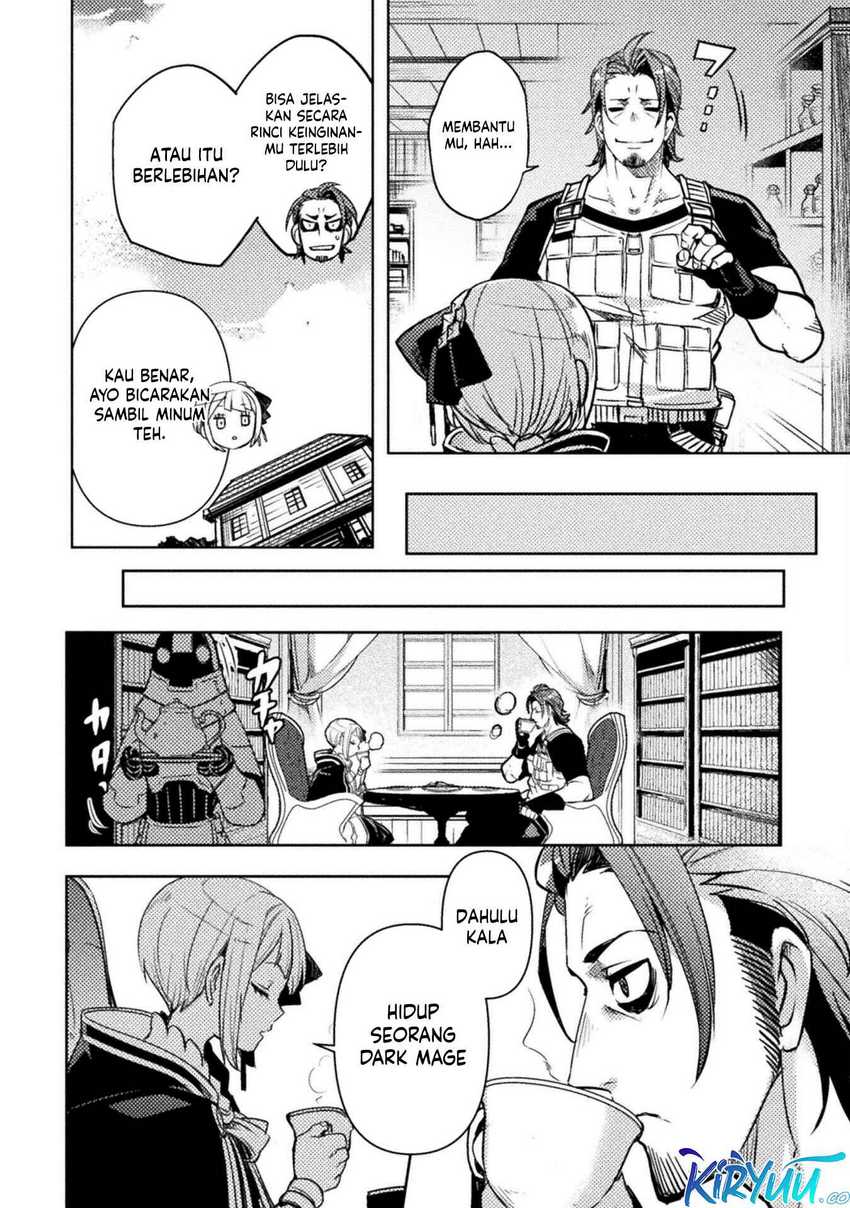 The Mercenary Bomber Explode All Cheaters chapter 5