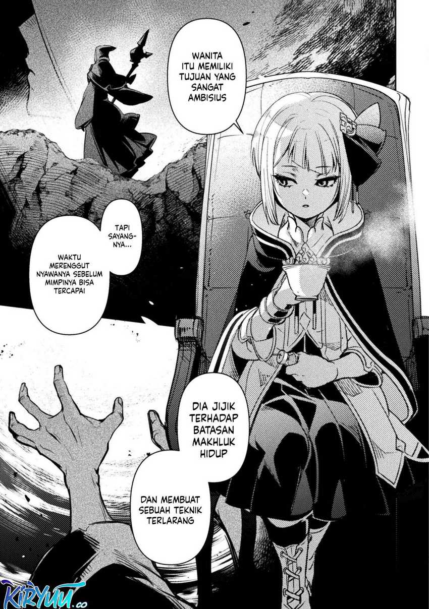 The Mercenary Bomber Explode All Cheaters chapter 5