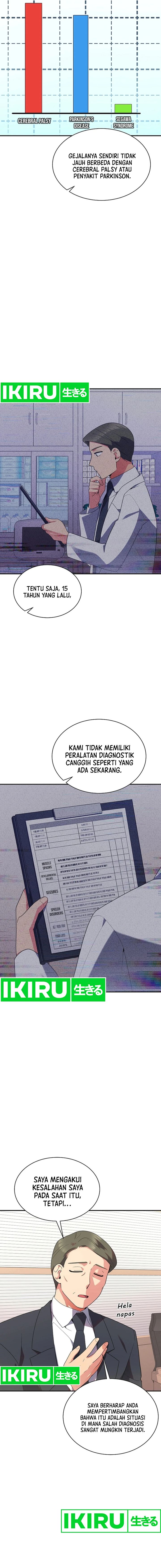 Dilarang COPAS - situs resmi www.mangacanblog.com - Komik the miraculous physical therapist 038 - chapter 38 39 Indonesia the miraculous physical therapist 038 - chapter 38 Terbaru 3|Baca Manga Komik Indonesia|Mangacan