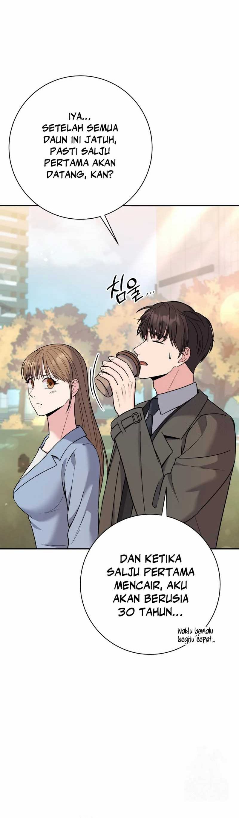 Dilarang COPAS - situs resmi www.mangacanblog.com - Komik the miraculous physical therapist 065 - chapter 65 66 Indonesia the miraculous physical therapist 065 - chapter 65 Terbaru 4|Baca Manga Komik Indonesia|Mangacan