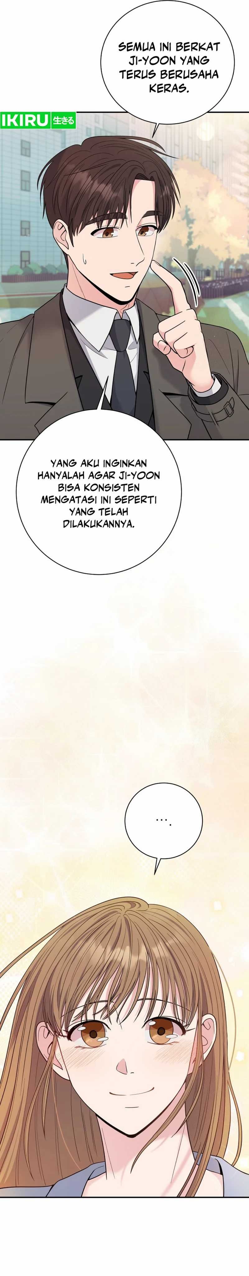 Dilarang COPAS - situs resmi www.mangacanblog.com - Komik the miraculous physical therapist 065 - chapter 65 66 Indonesia the miraculous physical therapist 065 - chapter 65 Terbaru 8|Baca Manga Komik Indonesia|Mangacan
