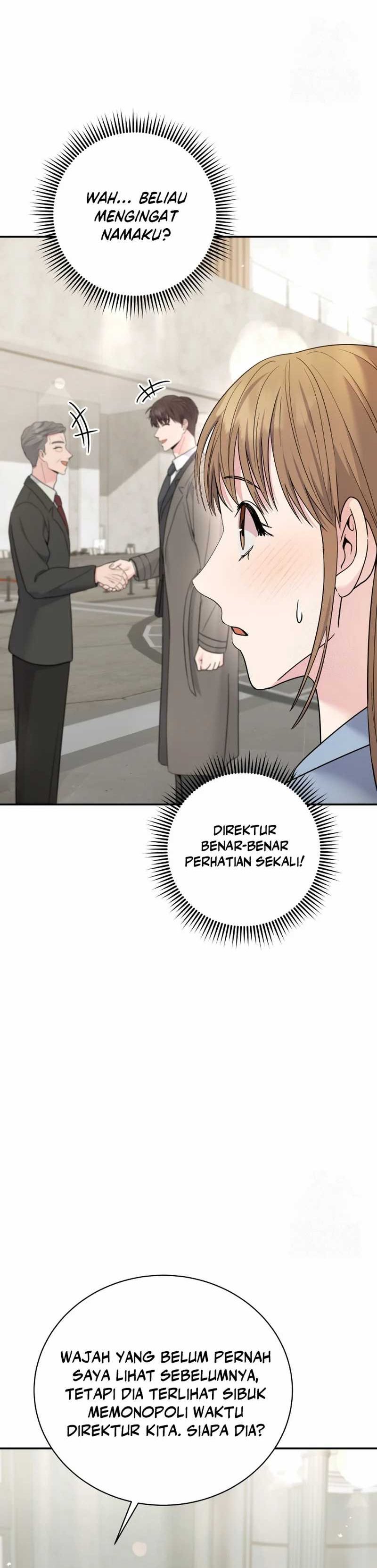Dilarang COPAS - situs resmi www.mangacanblog.com - Komik the miraculous physical therapist 065 - chapter 65 66 Indonesia the miraculous physical therapist 065 - chapter 65 Terbaru 14|Baca Manga Komik Indonesia|Mangacan