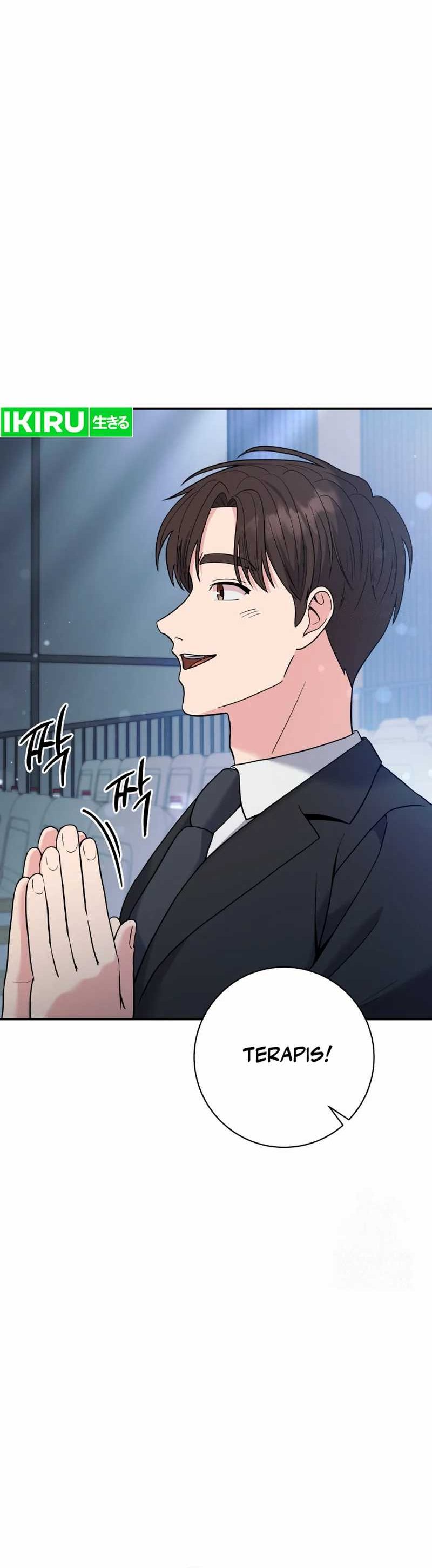 Dilarang COPAS - situs resmi www.mangacanblog.com - Komik the miraculous physical therapist 065 - chapter 65 66 Indonesia the miraculous physical therapist 065 - chapter 65 Terbaru 38|Baca Manga Komik Indonesia|Mangacan