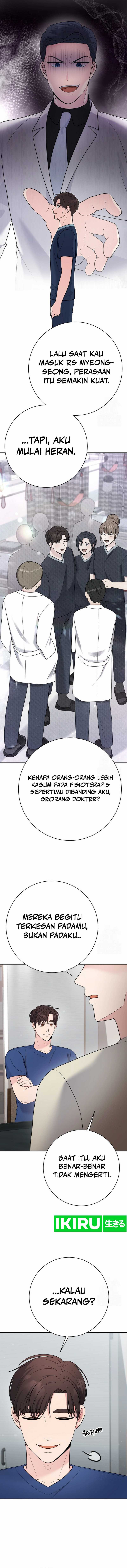 Dilarang COPAS - situs resmi www.mangacanblog.com - Komik the miraculous physical therapist 093 - chapter 93 94 Indonesia the miraculous physical therapist 093 - chapter 93 Terbaru 13|Baca Manga Komik Indonesia|Mangacan