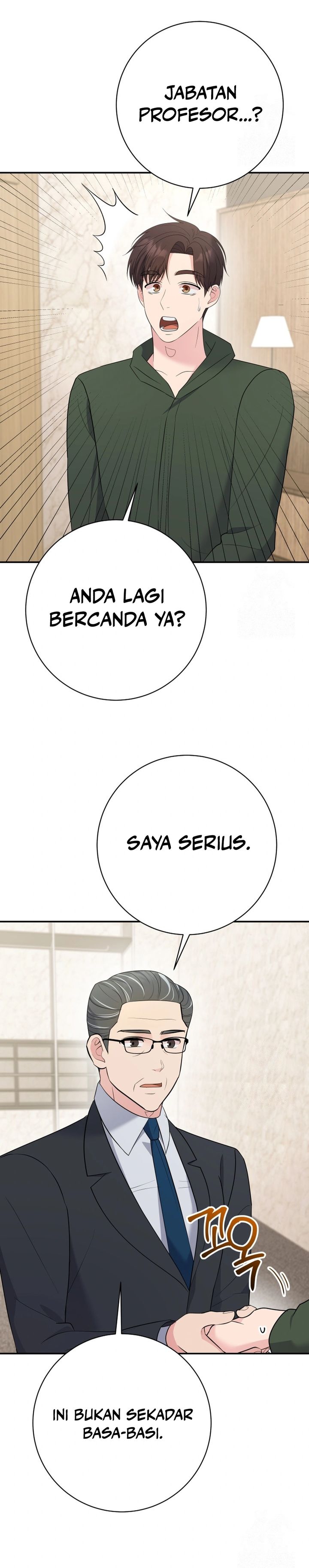 Dilarang COPAS - situs resmi www.mangacanblog.com - Komik the miraculous physical therapist 095 - chapter 95 96 Indonesia the miraculous physical therapist 095 - chapter 95 Terbaru 22|Baca Manga Komik Indonesia|Mangacan