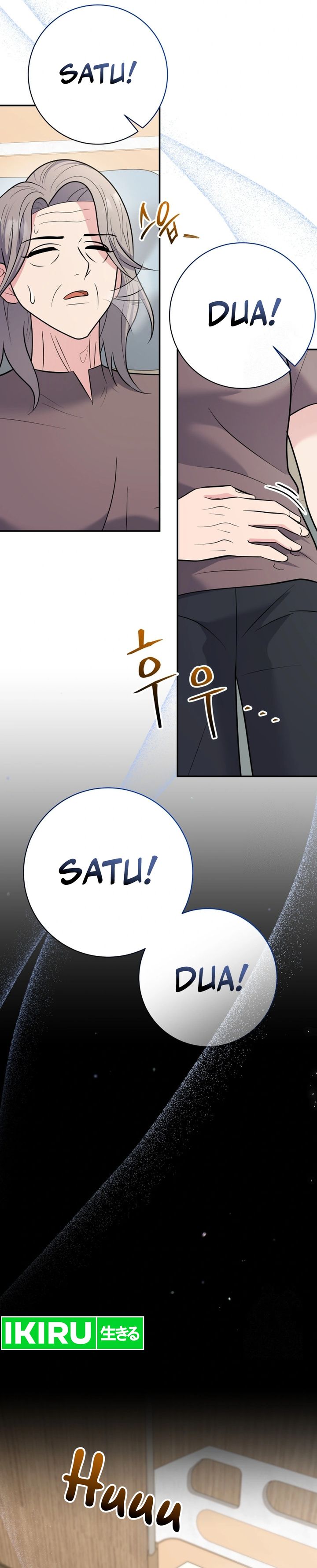 Dilarang COPAS - situs resmi www.mangacanblog.com - Komik the miraculous physical therapist 095 - chapter 95 96 Indonesia the miraculous physical therapist 095 - chapter 95 Terbaru 36|Baca Manga Komik Indonesia|Mangacan