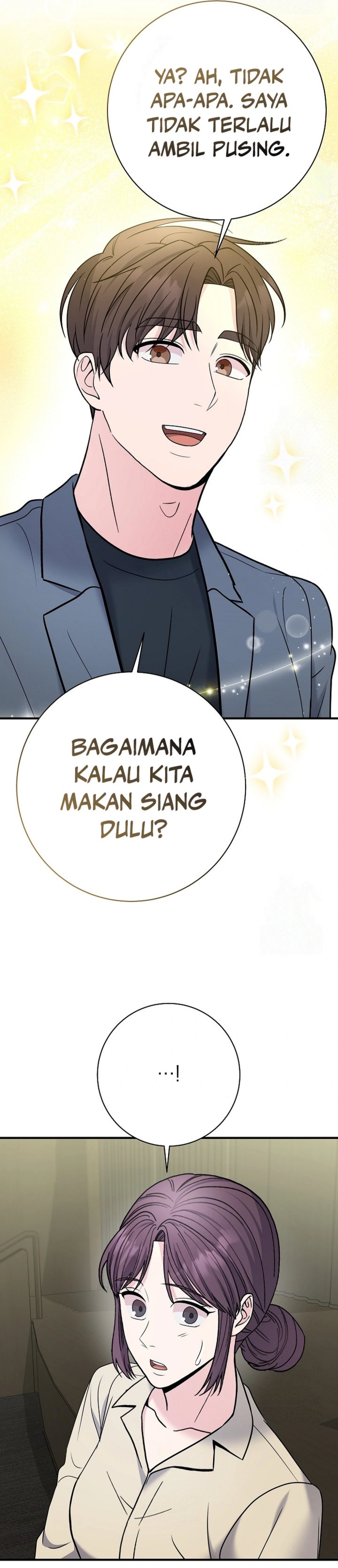 Dilarang COPAS - situs resmi www.mangacanblog.com - Komik the miraculous physical therapist 100 - chapter 100 101 Indonesia the miraculous physical therapist 100 - chapter 100 Terbaru 36|Baca Manga Komik Indonesia|Mangacan