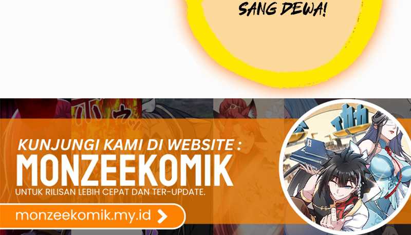 The More I Die the More Invincible I Become chapter 42