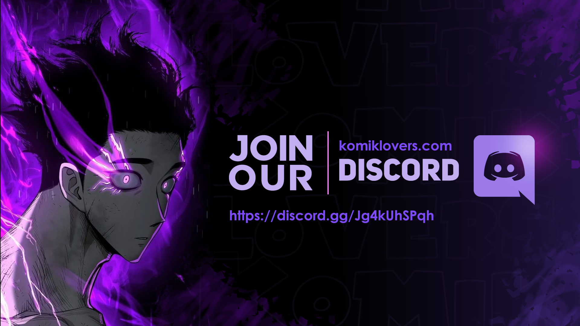 The Mysterious World’s Greatest Martial Artist Little Prince Chapter 20 Bahasa Indonesia