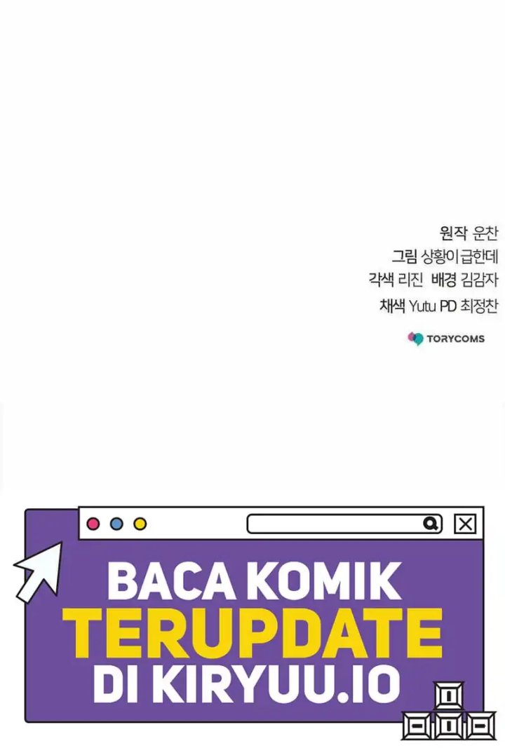 The Mysterious World’s Greatest Martial Artist Little Prince (The Suspicious Little Prince) chapter 56