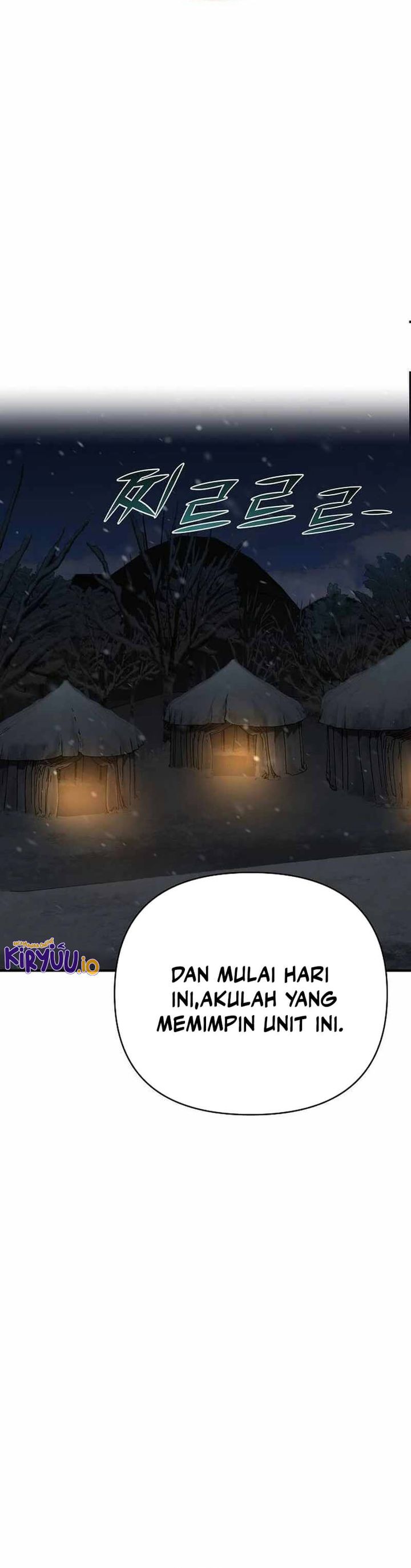 The Mysterious World’s Greatest Martial Artist Little Prince (The Suspicious Little Prince) Chapter 65 Bahasa Indonesia